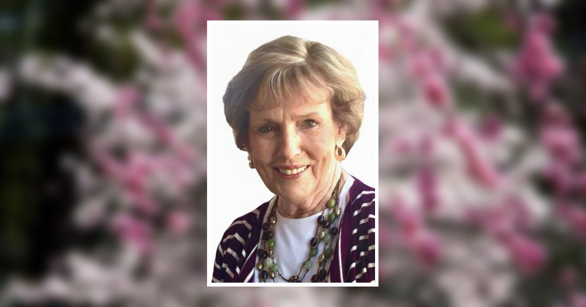 Jacquelyn Del Medico Obituary, Akron, OH