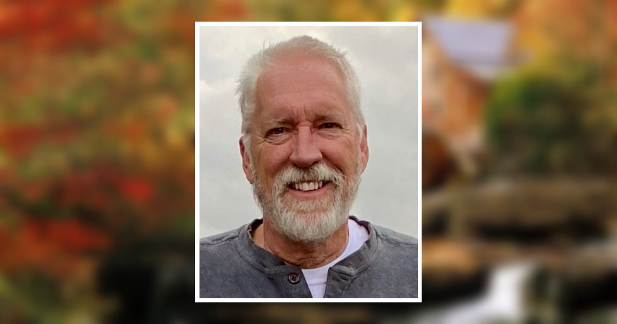 William Edward Balcom Obituary, Kerrville, TX