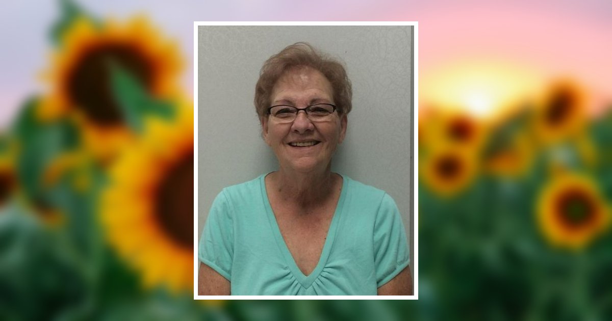 Charlotte Taylor Kearns Obituary, Reidsville, NC