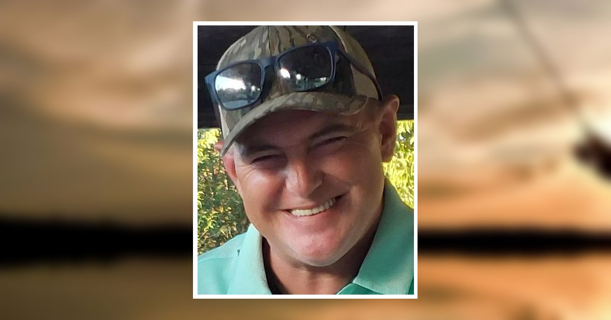 David Leonard Obituary, Georgetown, OH