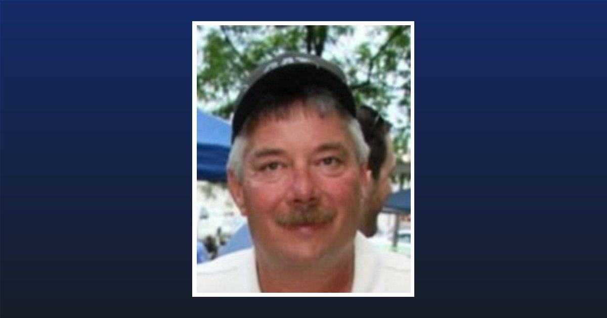 Sr Kevin "Toe" G. Kistler Obituary, New Ringgold, PA