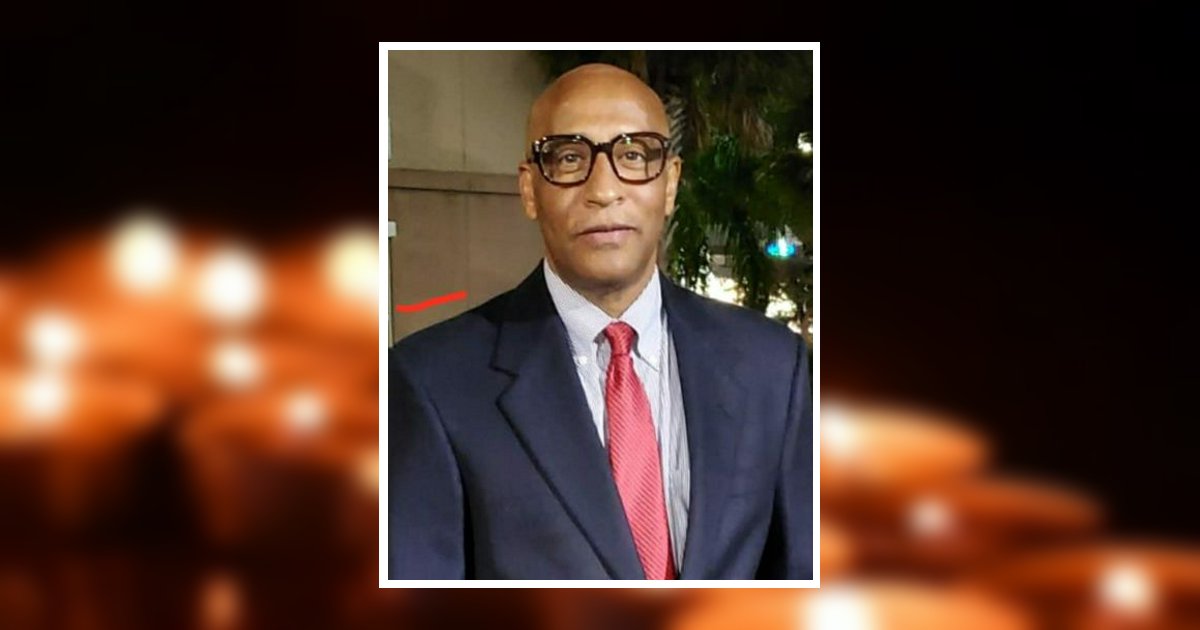 Ronald Joseph Obituary, Spring Hill, FL