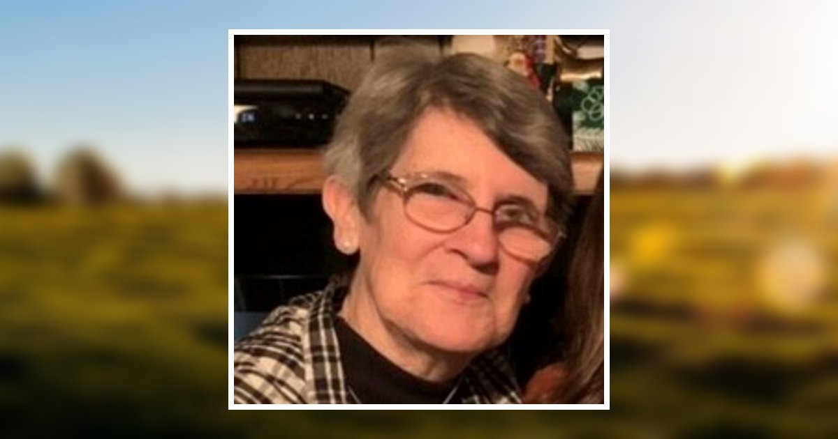 Elaine Wooters Grant Obituary 2021 Twin City Funeral Home