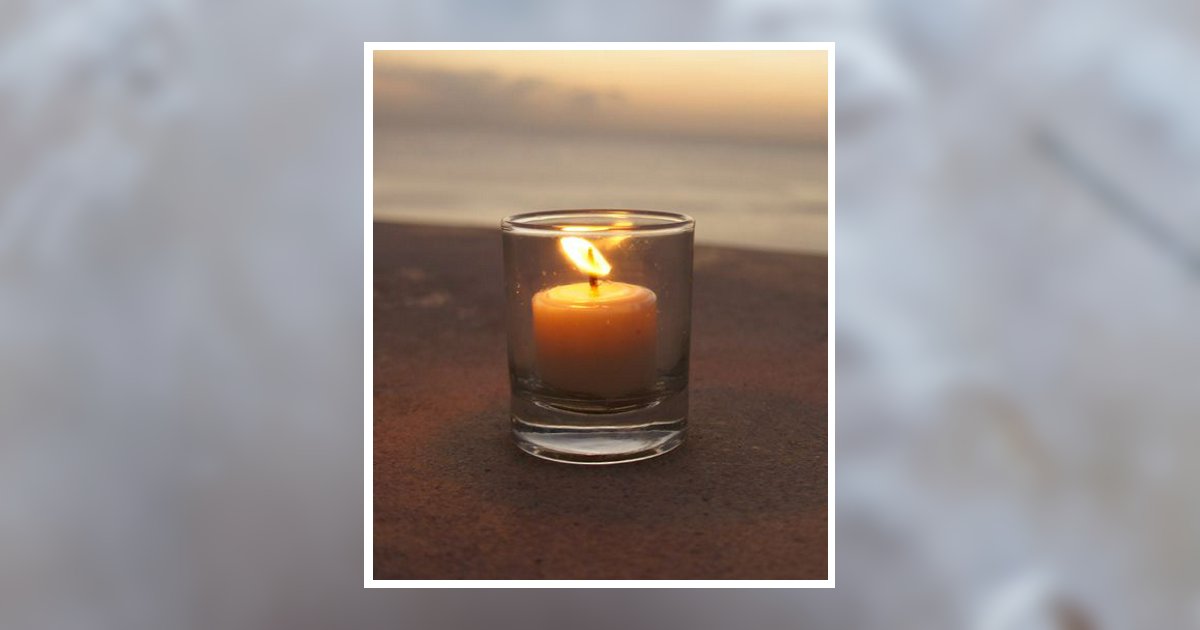 Mildred Chaffin Mize Obituary, Lexington, NC