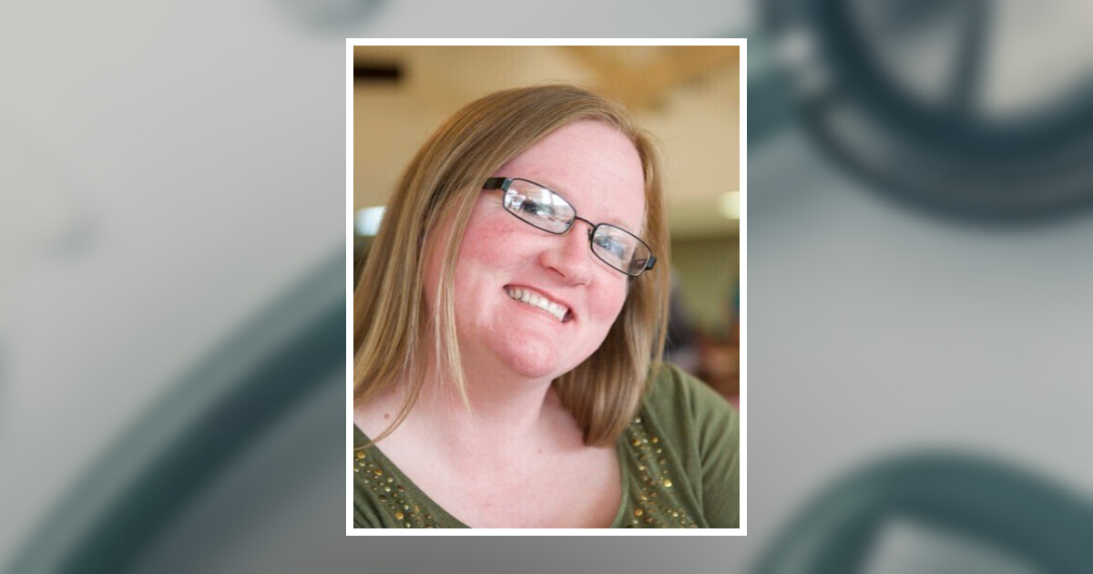 Kimberly Renee Killen Obituary 2023 - Pace - Stancil Funeral Home and ...