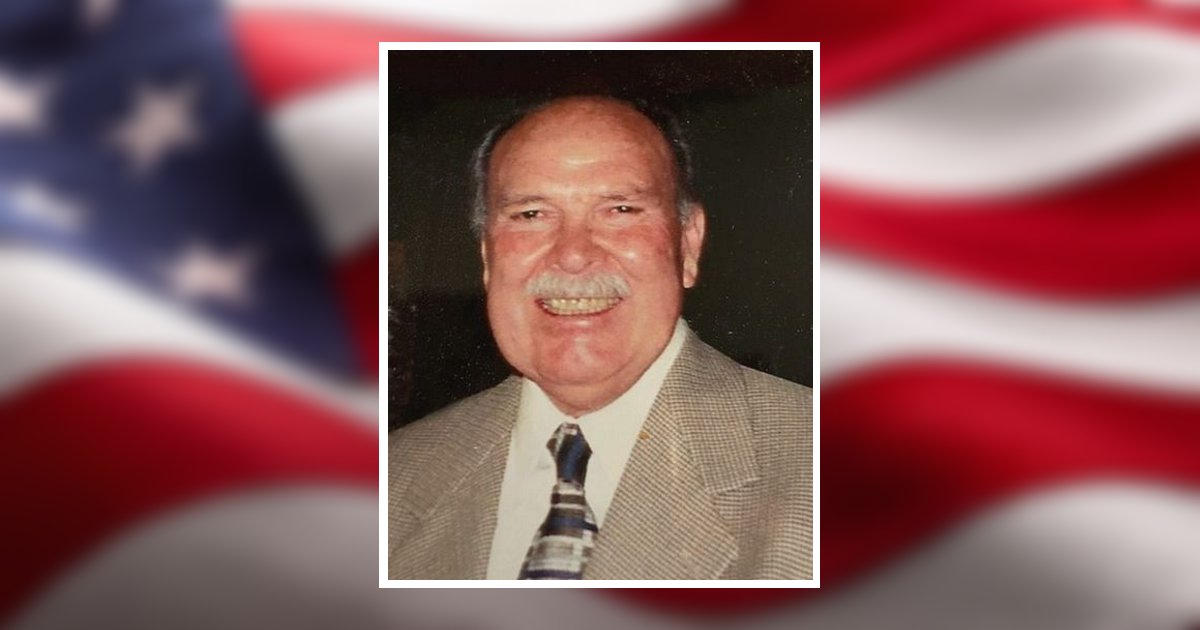 Boyd Asahel Crump Saint George, UT Obituary