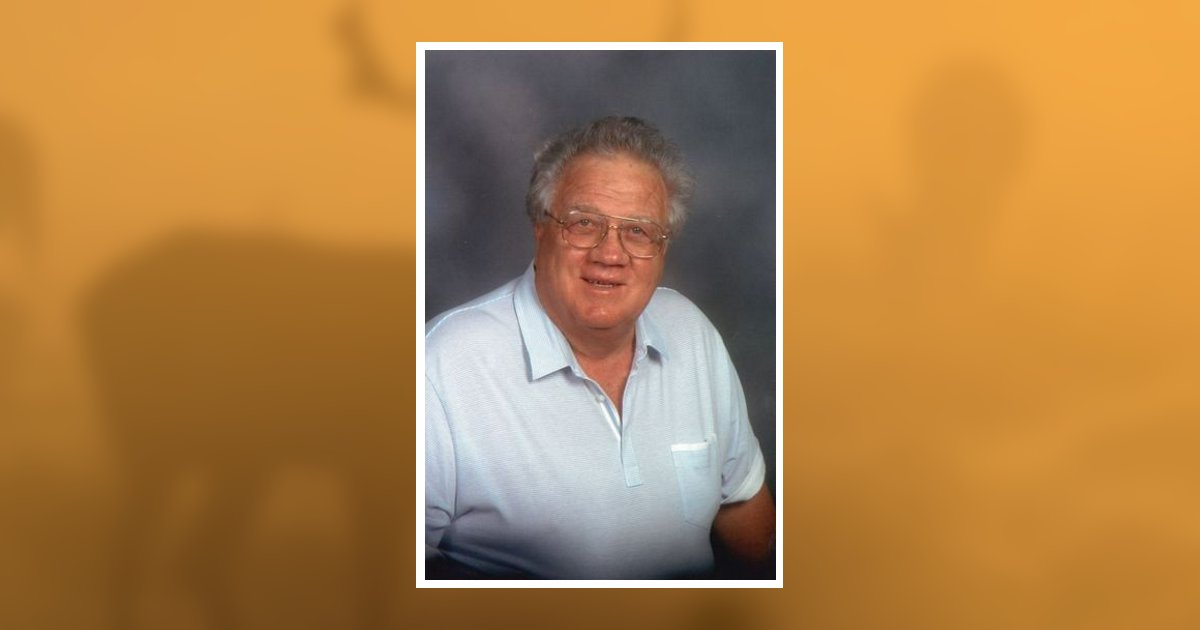 Jesse Baro Jr Pottstown, PA Obituary