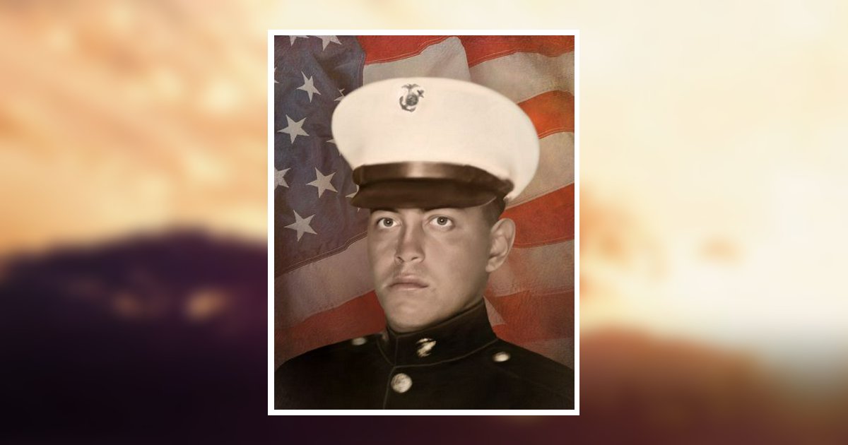 Felipe D. Lopez Jr. Obituary 2024 Pecos Funeral Home