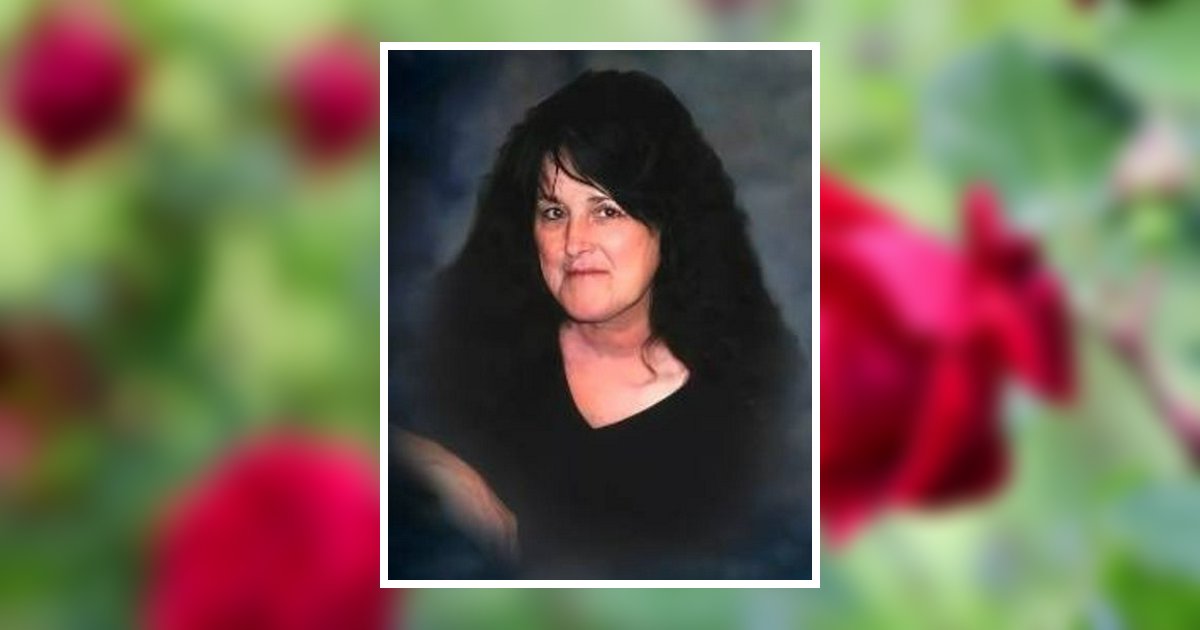 Mary "Sally" Coleman Swainsboro, GA Obituary