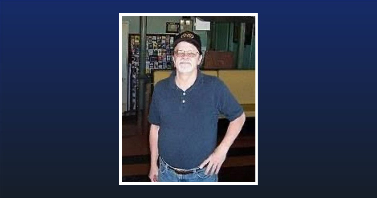 Dennis W. Teagle Obituary, Cincinnati, OH