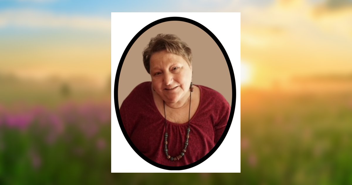 Mary Sue Smith Obituary, Boaz, AL