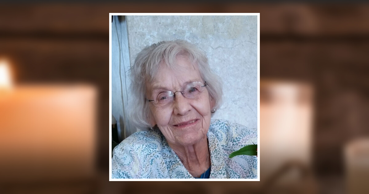 Darcy Haugen Obituary 2022 - Haut Funeral Home