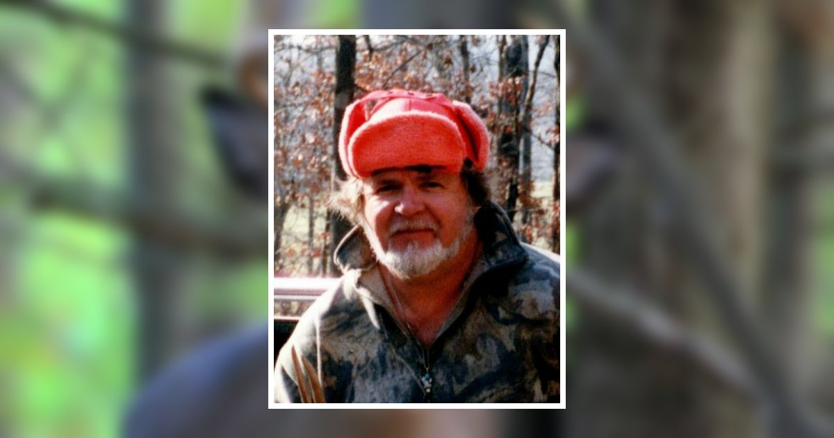 Phillip "Phil" Myatt Waverly, TN Obituary