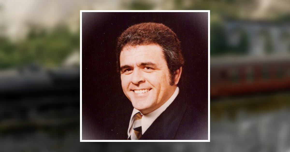 Steve D. Edwards Obituary, Hopewell, VA