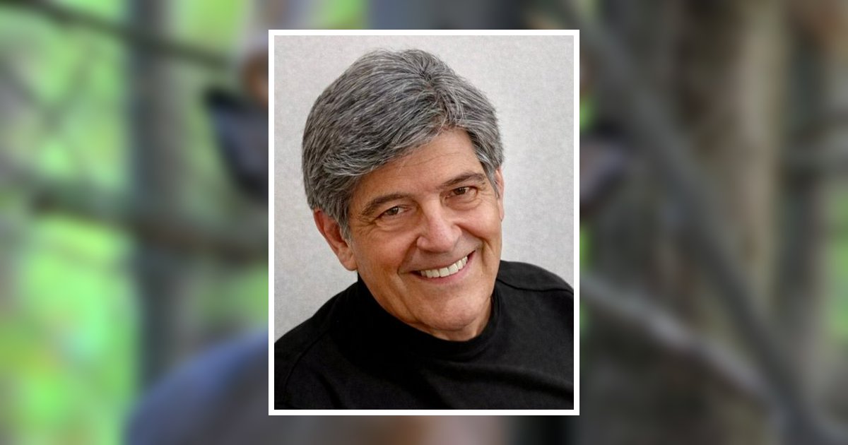 Jr. Billy Buchanan "Bill" Slocumb Albany, GA Obituary