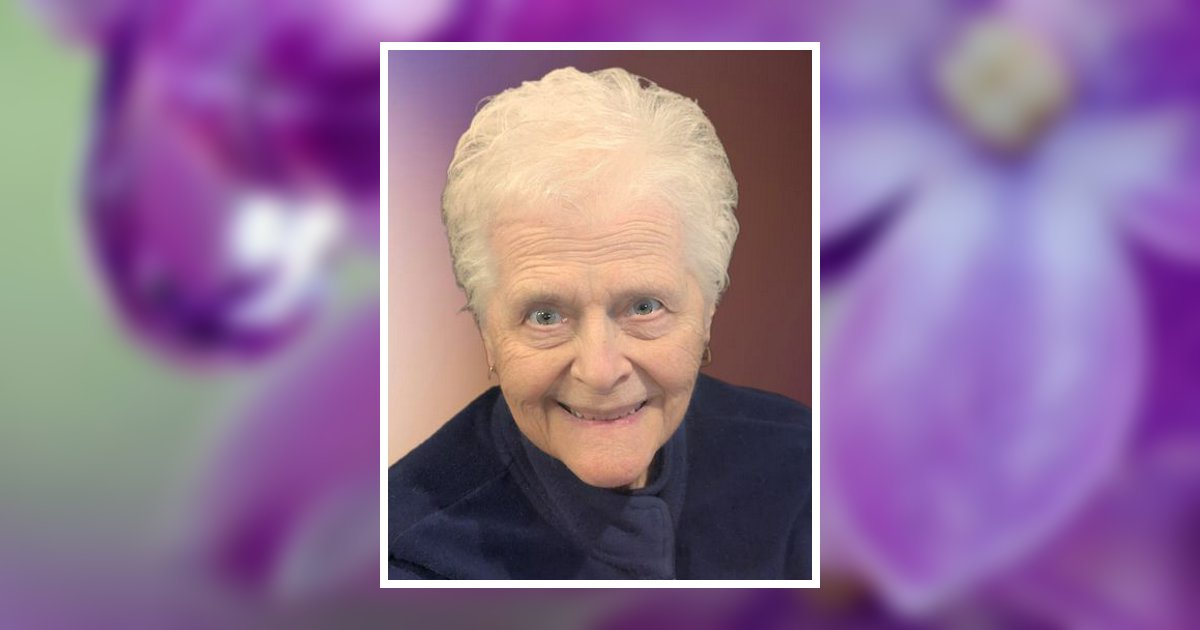 Barbara Shepard Viteri Obituary, Addison, IL