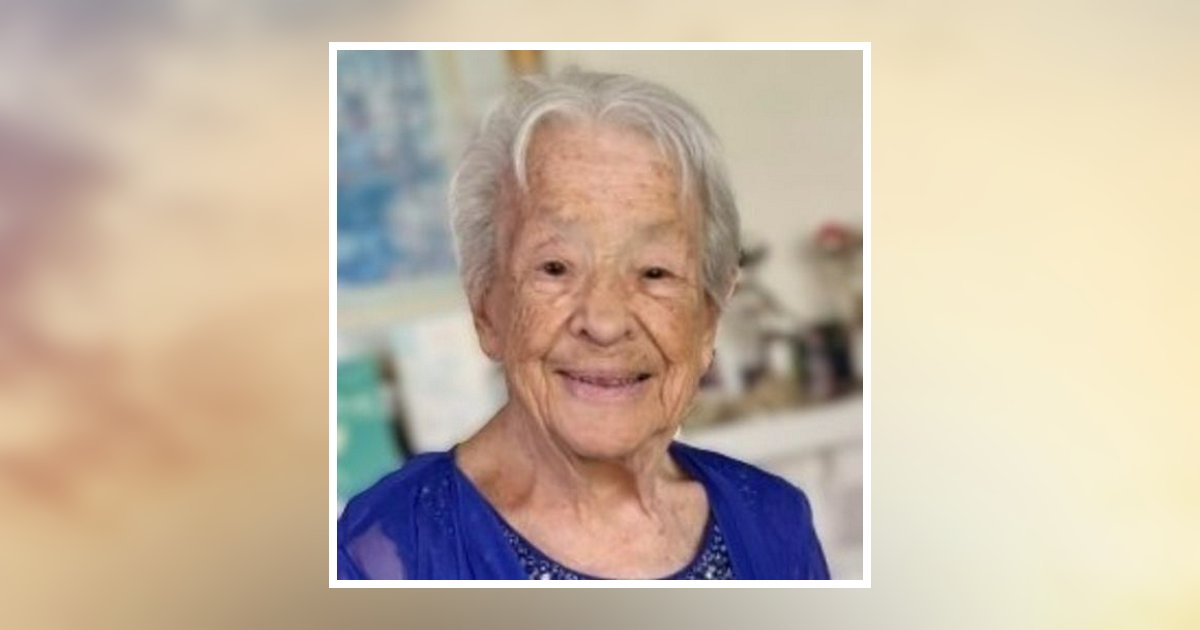 Lois Jean King Obituary, Dravosburg, PA