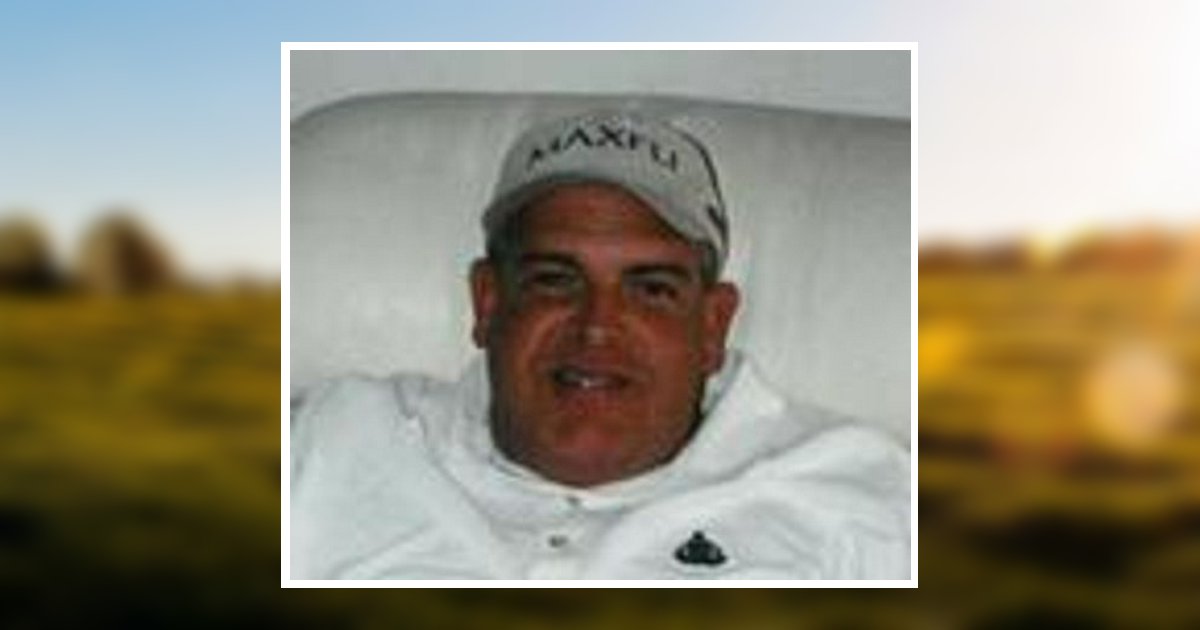 Donald Seagraves Obituary 2017 Lord & Stephens Funeral Homes