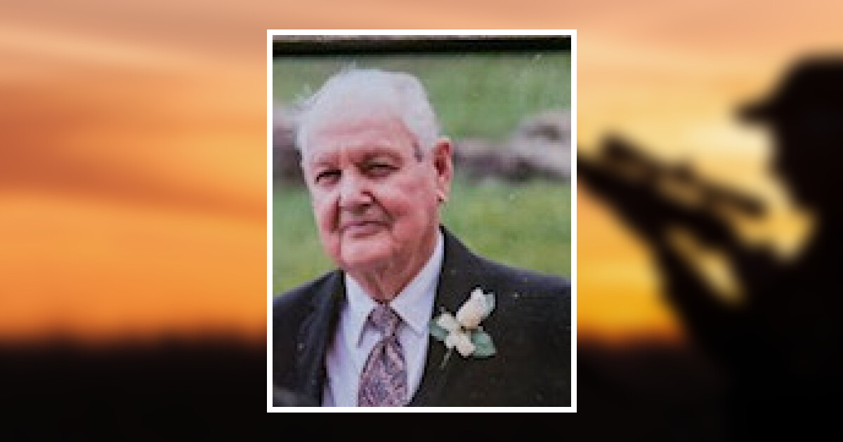 Albert Metzner Obituary 2023 Melenyzer Funeral Homes Cremation   Fb31a1081cb61561b8b592499890b114 30a47c29fa93238a005241636458377b