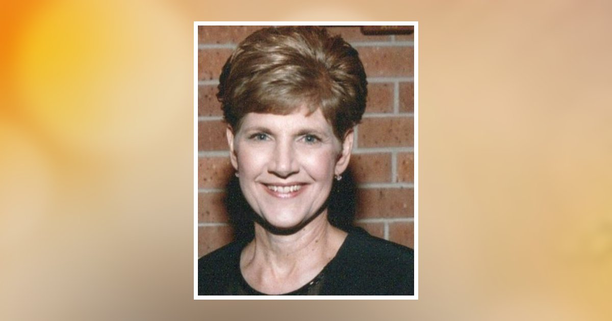 Nanette Claire Dore Babin