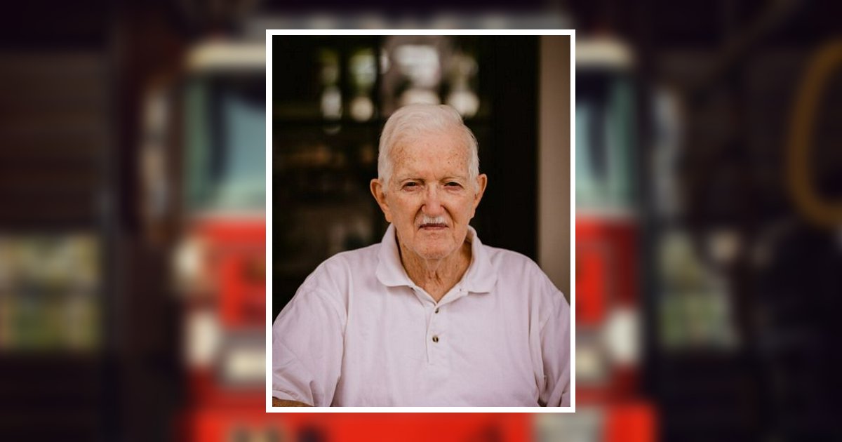 Charles William Corcoran