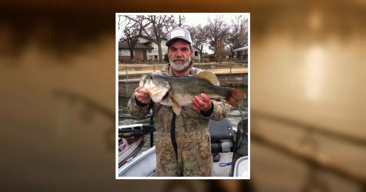 James Ira Messimer Weatherford, TX Obituary