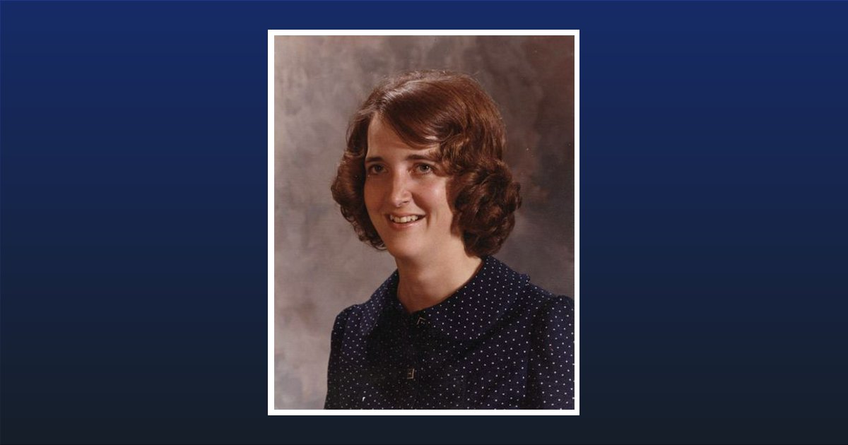 Kathleen Moana Wilde