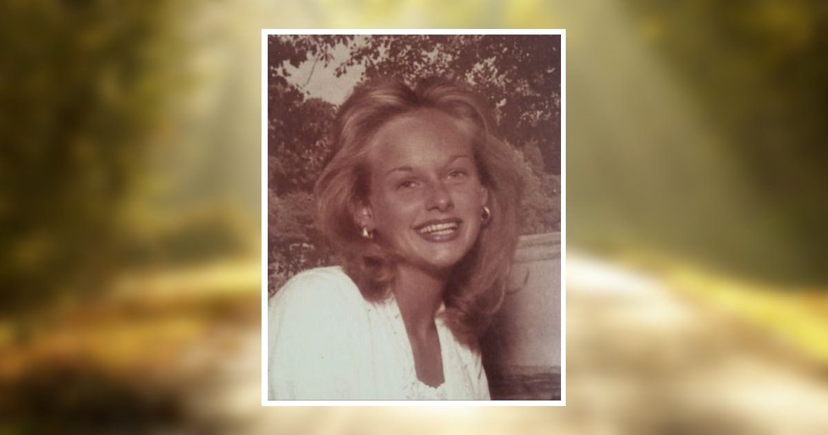 Nina La Nelle Green Obituary, Gainesville, TX