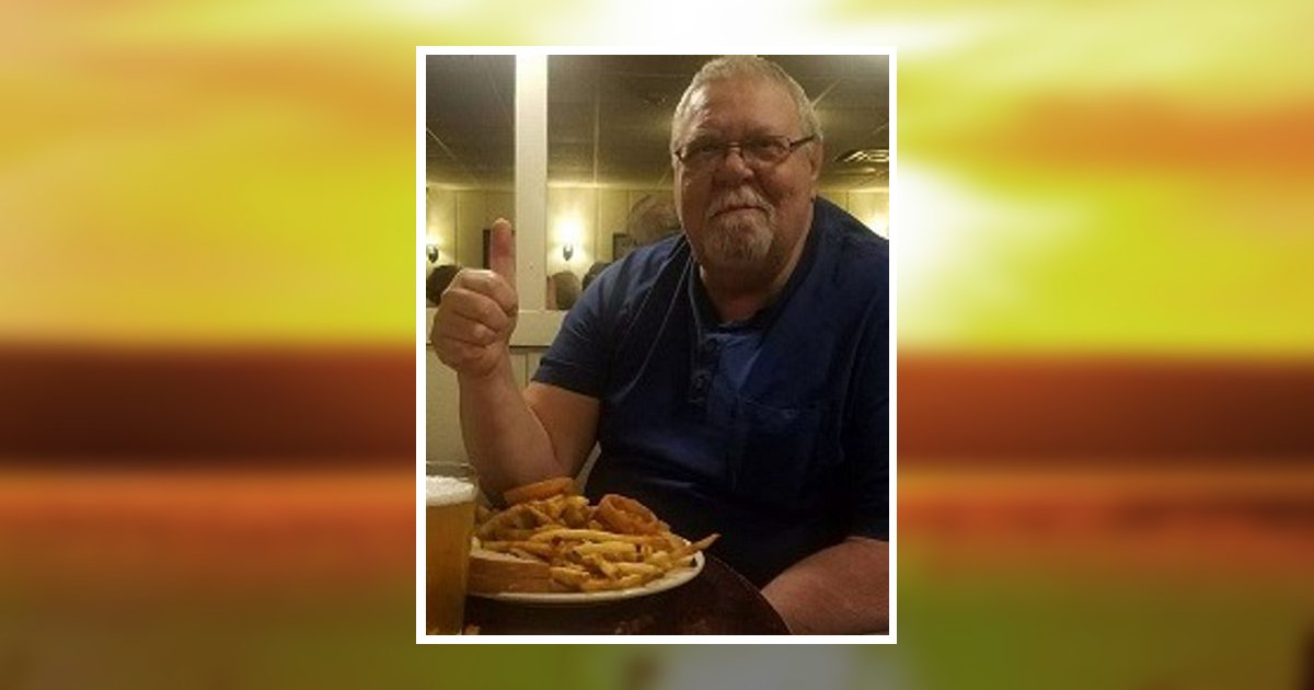 Ernest Ernie" E. Heidenreiter Obituary, Sheboygan, WI