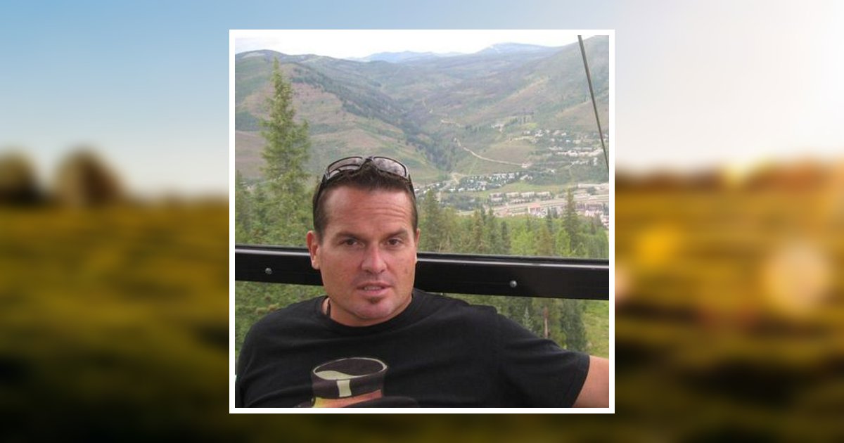 Sundown Means Obituary 2011 Horan & McConaty Funeral Service and