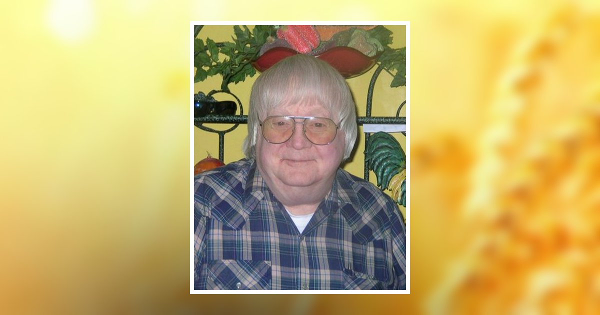 Donald "Don" Malcolm McDuffie, Sr. Obituary 2024 Albritton Funeral