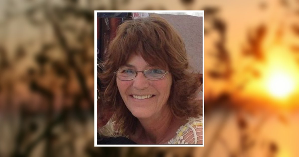Nancy Virginia Greene Obituary, Thomasville, GA