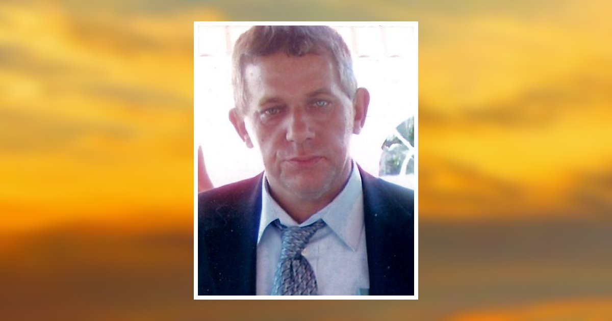 John Sousa Obituary, Fall River, MA