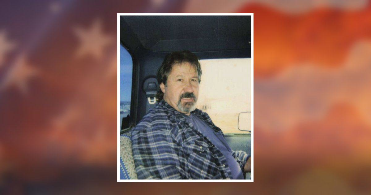 Chuck Jenkins Obituary, Rawlins, WY