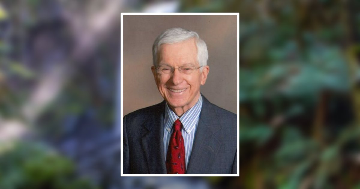 John Randall Obituary, Copley, OH