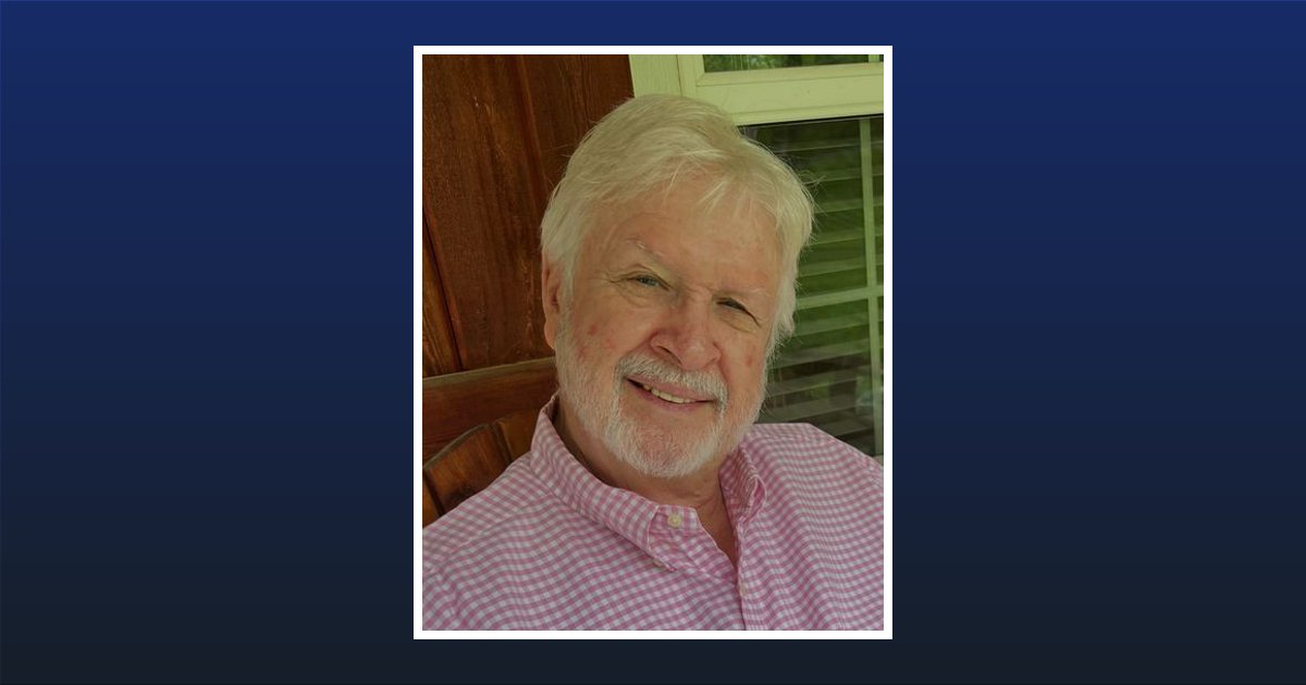 Jr. Picture Robert B. Mcknight