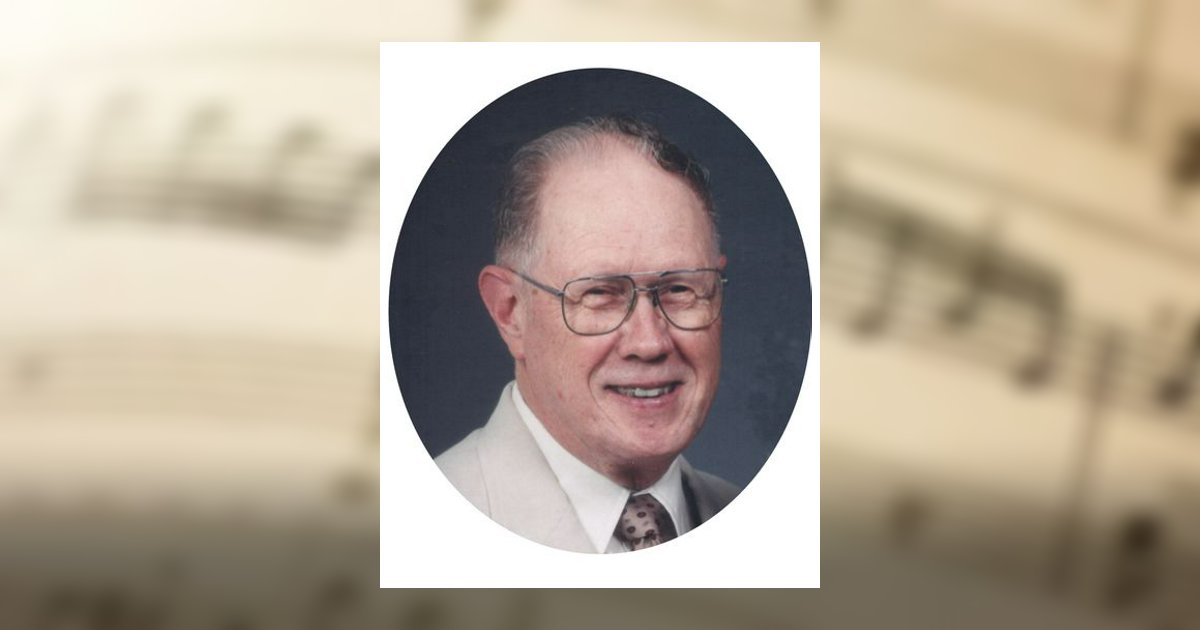 Ronald Vernon Sutherland Obituary, Mount Healthy, OH