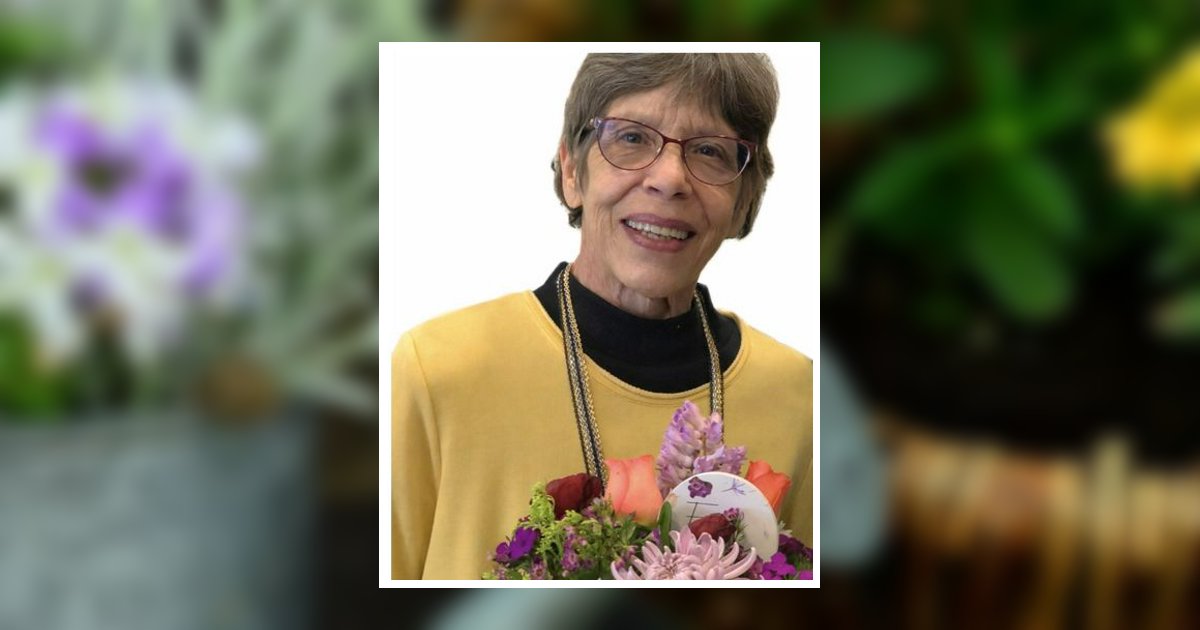 Linda Dean Ingold Jamison