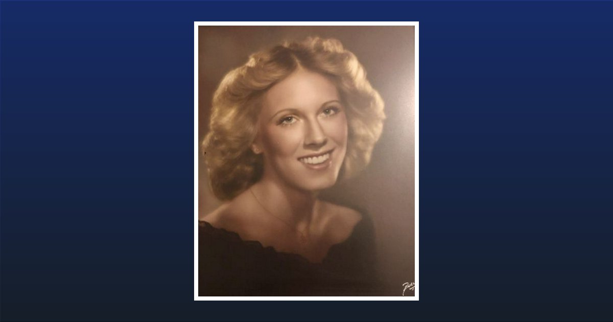 Sabrina Louise Shalz Obituary, Garden City, ID
