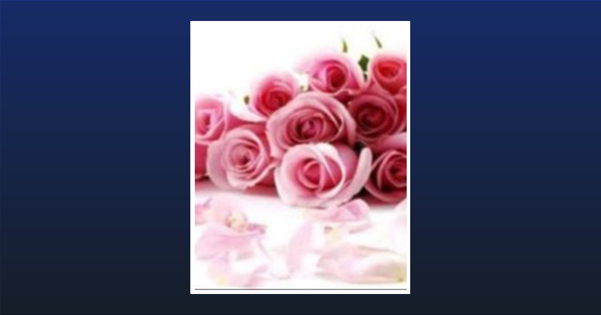 Baby Girl Iris Vecinty Victoria Valk Obituary, Fort Worth, TX