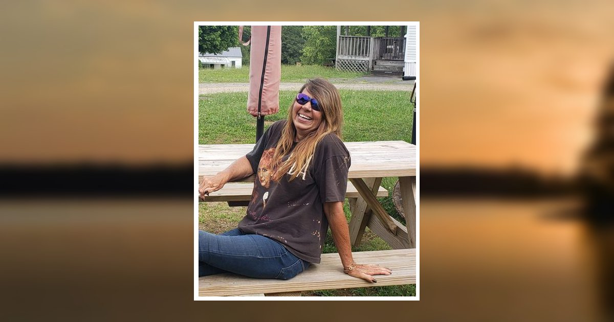 Evelyn Rebecca MontgomeryParker Obituary, Dobson, NC