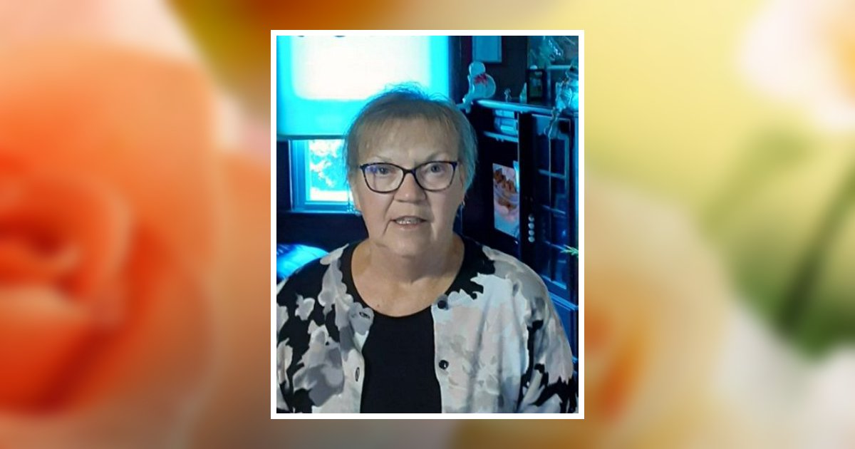 Debra Diane Pope Williamsburg, IA Obituary