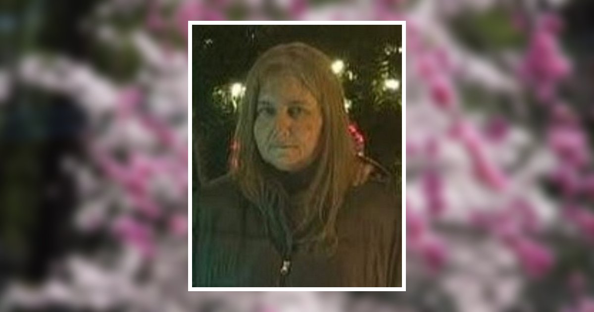 Dana Jean Miles Belcher Dobson, NC Obituary