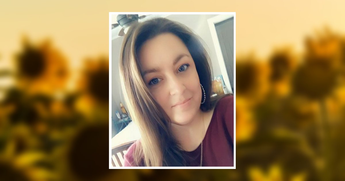 Courtenay Hamilton Obituary, West, TX