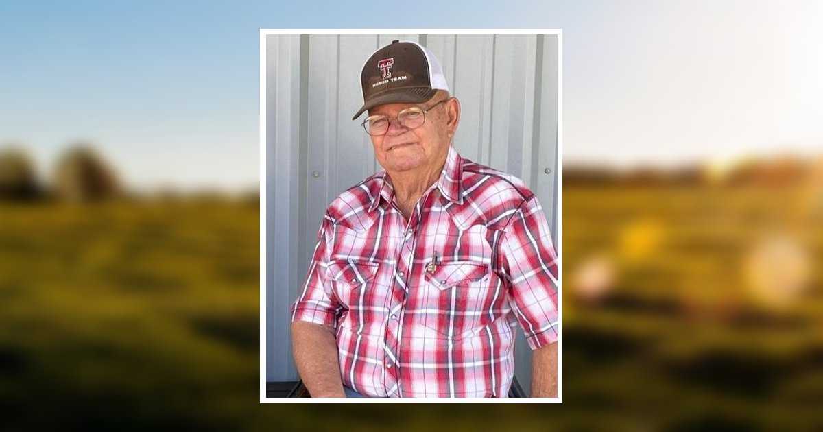 Fred Dennis "Denny" Robertson Obituary 2024 Alexander Gray Funeral