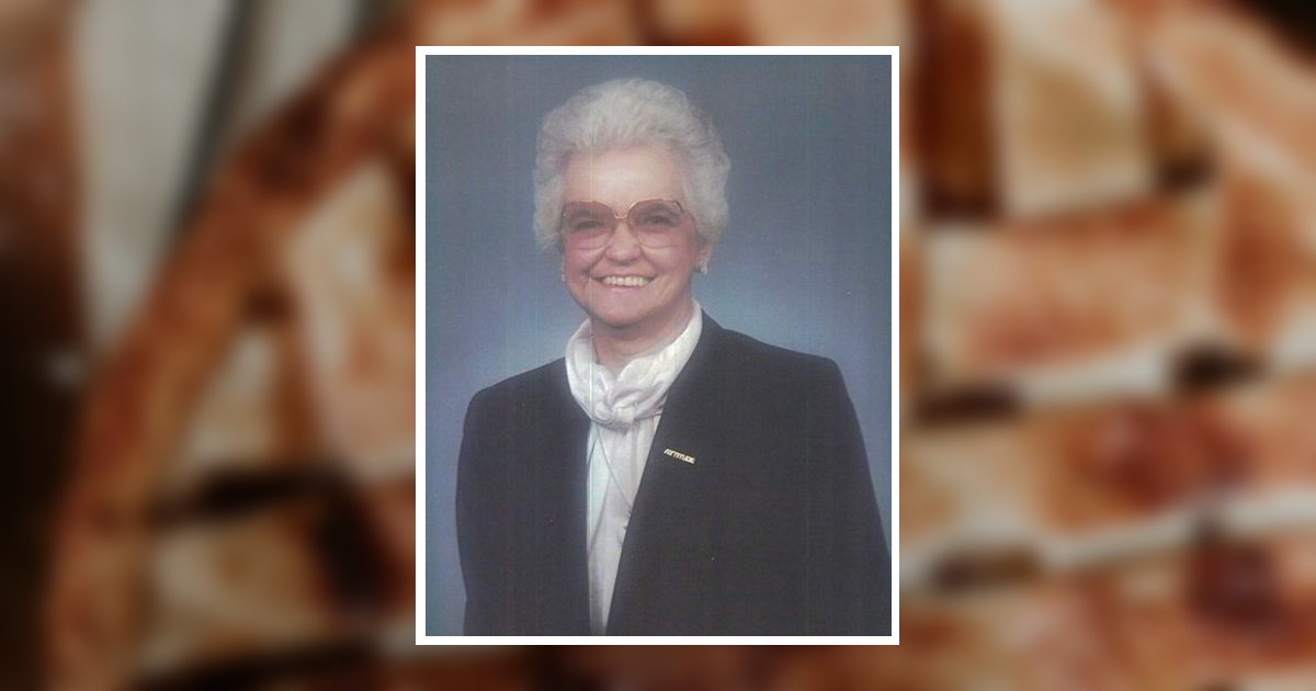 Shirley Robert Prevatte Stevens Obituary, Ellerbe, NC