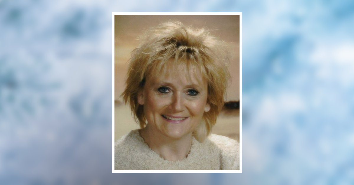 Jill A. Wagner Obituary, Dennison, OH