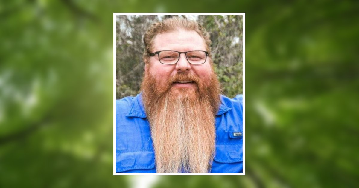 Jason Brandon Stanaland Obituary, Panama City, FL