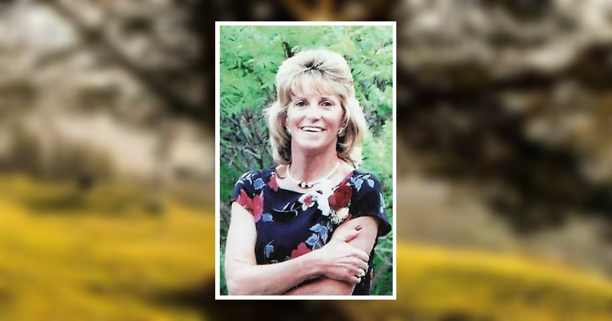 Dezradee Franks Obituary, Vernal, UT