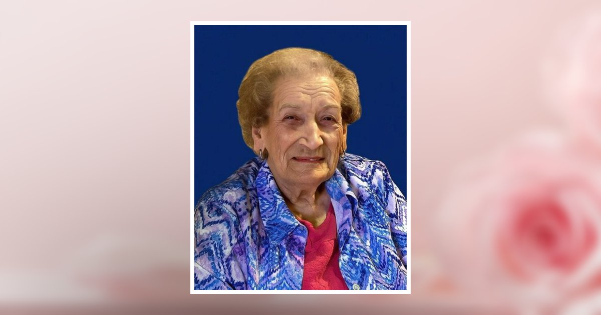 Ella Mae Stroud Cheek Obituary, Yadkinville, NC